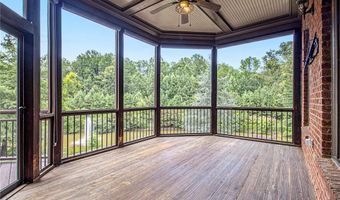 15900 Meadow King Way, Alpharetta, GA 30004