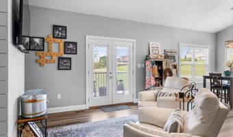 102 Morning Glory Dr, Andersonville, TN 37705