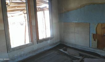 Chambers, Chambers, AZ 86502