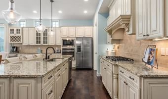 31574 GOOSEBERRY Way, Lewes, DE 19958