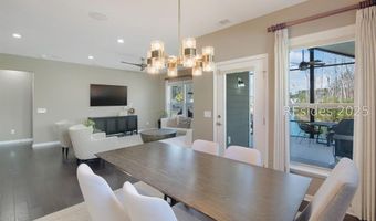 30 Buoy Dr, Bluffton, SC 29910