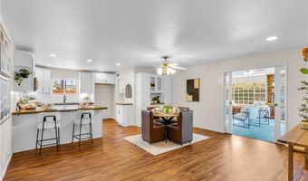 2832 E Virginia, Anaheim, CA 92806