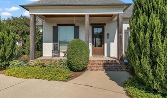 21 Ceaser Cir, Benton, LA 71006