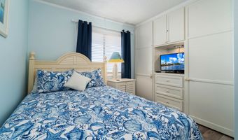 2511 W Ft Macon Rd 111 B, Atlantic Beach, NC 28512