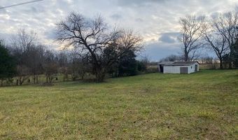 213 A St Thomas Ct, Bardstown, KY 40004