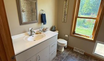 619 8TH Ave E, Antigo, WI 54409