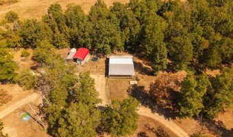 18180 Us 160, Alton, MO 65606