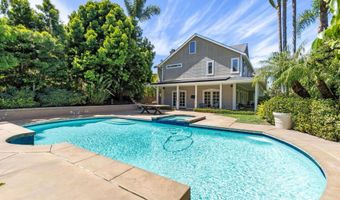 3311 James, Carlsbad, CA 92008