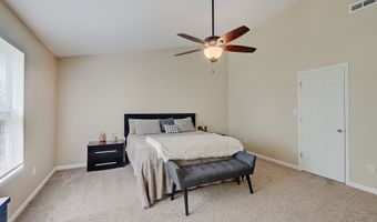 1136 Beal Ct, Indianapolis, IN 46217