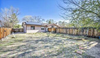 4809 Hells Bells, Carson City, NV 89701