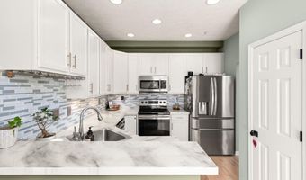 3110 WOODSPRING Dr, Abingdon, MD 21009