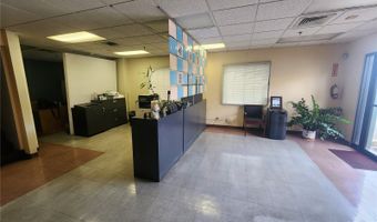 99-1418 Koaha Pl, Aiea, HI 96701