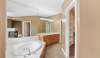 5133 County Road 48, Auburn, IN 46706