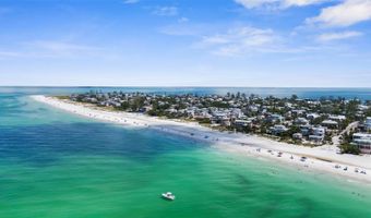 418 PINE Ave, Anna Maria, FL 34216