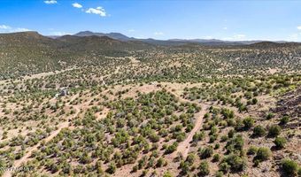 0 W Flycatcher Ln, Chino Valley, AZ 86323