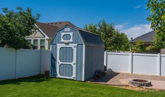 5177 Canterbury, Chubbuck, ID 83202