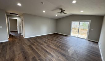 450 Trinton Cir, Bedford, IN 47421