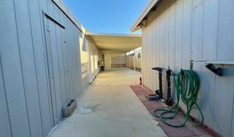 578 Roadrunner Dr, Bullhead City, AZ 86442