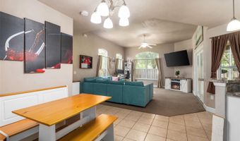 6194 NW 118TH Pl, Alachua, FL 32615