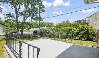 500 Surf Ave, Beachwood, NJ 08722