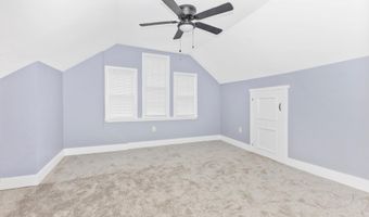 2505 HAMILTON Ave, Baltimore, MD 21214