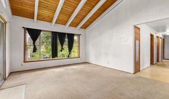 15-1913 31ST Ave, Keaau, HI 96749