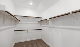 1253 Carinna Dr, Anna, TX 75409