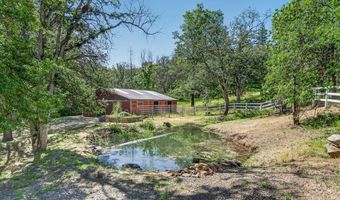 7130 Highway 66, Ashland, OR 97520
