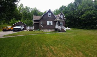 99 Wentworth Ave, Berlin, NH 03570