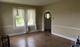 161 Cheatham St, Bardwell, KY 42023
