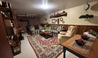 10468 ROAD 77, Bayard, NE 69334
