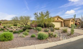 2238 W MUIRFIELD Dr, Anthem, AZ 85086