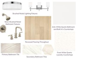 1476 Cedar Plantation Ln, Awendaw, SC 29429