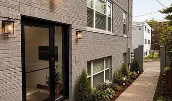 1615 28TH Pl SE, Washington, DC 20020