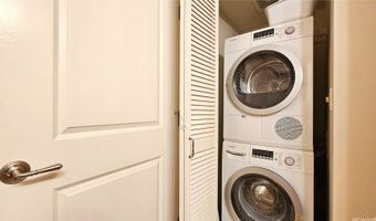 343 Hobron Ln 501, Honolulu, HI 96815