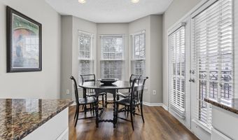 2252 Beach Dr 505, Gulfport, MS 39507