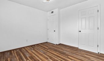 411 S 8th St, Anthony, TX 79821