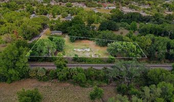 1705 MARSHALL St, Bartow, FL 33830