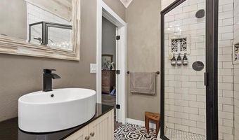 7274 Oak Dr, Beggs, OK 74421