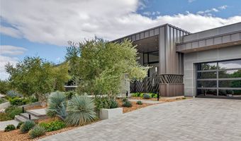 43 Crested Cloud Way, Las Vegas, NV 89135