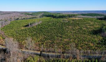 0 Windy Ridge Way, Amherst, VA 24521
