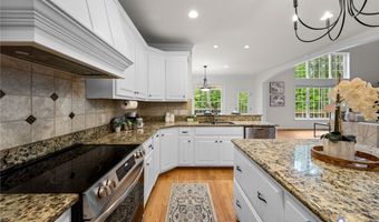13140 Greenwood Creek Dr, Ashland, VA 23005