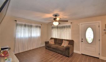 640 WALDON Ave N, Bartow, FL 33830