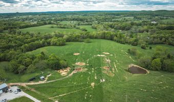 Rr1 Box 335a, Ava, MO 65608