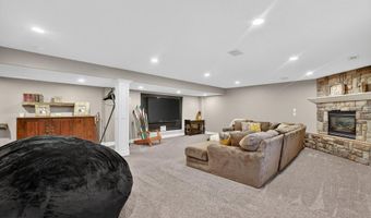 880 Redman, Chubbuck, ID 83202