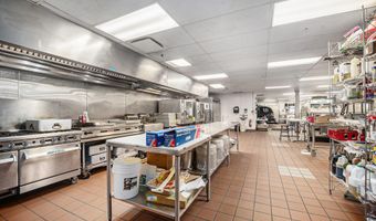 1071 32nd St, Allegan, MI 49010