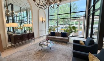 1300 ARMY NAVY Dr 823, Arlington, VA 22202