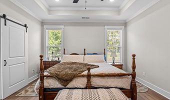 7181 Moontown Rd, Appling, GA 30802