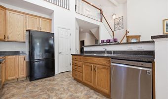 34 VIRGINIA Dr, Atco, NJ 08004