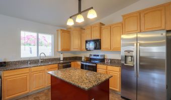 1263 W CHIMES TOWER Dr, Casa Grande, AZ 85122